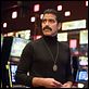 Ocean's 13 : photo George Clooney, Steven Soderbergh
