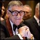 Ocean's 13 : photo Elliott Gould, Steven Soderbergh