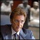 Ocean's 13 : photo Al Pacino, Steven Soderbergh