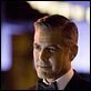 Ocean's 13 : photo George Clooney, Steven Soderbergh