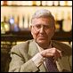 Ocean's 13 : photo Carl Reiner, Steven Soderbergh