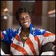 Ocean's 13 : photo Don Cheadle, Steven Soderbergh