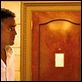 Ocean's 13 : photo Brad Pitt, George Clooney, Steven Soderbergh