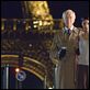 Hora Punta 3 : photo Brett Ratner, Max von Sydow, Noémie Lenoir