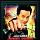 Hora Punta 3 : poster Brett Ratner, Jackie Chan