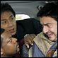 Hora Punta 3 : photo Brett Ratner, Chris Tucker, Jackie Chan, Yvan Attal