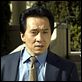 Hora Punta 3 : photo Brett Ratner, Jackie Chan