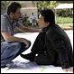 Hora Punta 3 : photo Brett Ratner, Jackie Chan