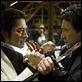 Hora Punta 3 : photo Brett Ratner, Hiroyuki Shimosawa, Jackie Chan