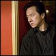 Hora Punta 3 : photo Brett Ratner, Jackie Chan