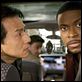 Hora Punta 3 : photo Brett Ratner, Chris Tucker, Jackie Chan