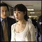 Hora Punta 3 : photo Brett Ratner, Chris Tucker, Jackie Chan, Jingchu Zhang