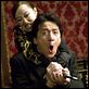 Hora Punta 3 : photo Brett Ratner, Jackie Chan, Youki Kudoh