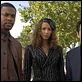 Hora Punta 3 : photo Brett Ratner, Chris Tucker, Jackie Chan, Noémie Lenoir