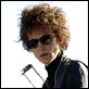 I'm not There