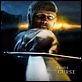 Beowulf : poster Ray Winstone, Robert Zemeckis