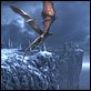 Beowulf : photo Robert Zemeckis