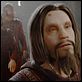 Beowulf : photo Robert Zemeckis