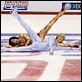 Patinazo a la gloria : photo Jon Heder, Josh Gordon, Will Ferrell, Will Speck