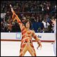 Patinazo a la gloria : photo Jon Heder, Josh Gordon, Will Ferrell, Will Speck