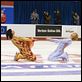 Patinazo a la gloria : photo Jon Heder, Josh Gordon, Will Ferrell, Will Speck