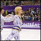 Patinazo a la gloria : photo Jon Heder, Josh Gordon, Will Ferrell, Will Speck