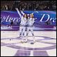 Patinazo a la gloria : photo Jon Heder, Josh Gordon, Will Ferrell, Will Speck