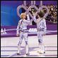 Patinazo a la gloria : photo Jon Heder, Josh Gordon, Will Ferrell, Will Speck