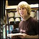 Patinazo a la gloria : photo Jon Heder, Josh Gordon, Will Speck