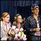 Patinazo a la gloria : photo Amy Poehler, Josh Gordon, Will Arnett, Will Speck