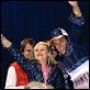 Patinazo a la gloria : photo Amy Poehler, Josh Gordon, Will Arnett, Will Speck