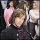 Patinazo a la gloria : photo Josh Gordon, Will Ferrell, Will Speck