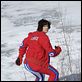 Patinazo a la gloria : photo Josh Gordon, Will Ferrell, Will Speck