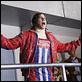 Patinazo a la gloria : photo Josh Gordon, Will Ferrell, Will Speck
