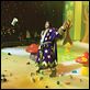 Patinazo a la gloria : photo Josh Gordon, Will Ferrell, Will Speck