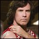 Patinazo a la gloria : photo Josh Gordon, Will Ferrell, Will Speck