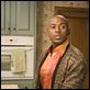 Patinazo a la gloria : photo Josh Gordon, Romany Malco, Will Speck