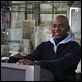 Patinazo a la gloria : photo Josh Gordon, Romany Malco, Will Speck