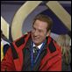 Patinazo a la gloria : photo Craig T. Nelson, Josh Gordon, Will Speck