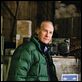 Patinazo a la gloria : photo Craig T. Nelson, Josh Gordon, Will Speck