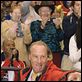 Patinazo a la gloria : photo Craig T. Nelson, Josh Gordon, Will Speck