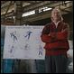 Patinazo a la gloria : photo Craig T. Nelson, Josh Gordon, Will Speck