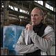 Patinazo a la gloria : photo Craig T. Nelson, Josh Gordon, Will Speck