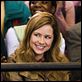 Patinazo a la gloria : photo Jenna Fischer, Josh Gordon, Will Speck