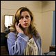 Patinazo a la gloria : photo Jenna Fischer, Josh Gordon, Will Speck