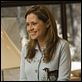 Patinazo a la gloria : photo Jenna Fischer, Josh Gordon, Will Speck