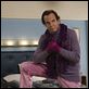 Patinazo a la gloria : photo Josh Gordon, Will Arnett, Will Speck
