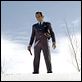 Patinazo a la gloria : photo Josh Gordon, Will Arnett, Will Speck
