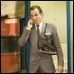 Patinazo a la gloria : photo Josh Gordon, Will Arnett, Will Speck