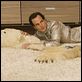 Patinazo a la gloria : photo Josh Gordon, Will Arnett, Will Speck